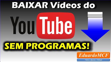 pornhub video runterladen|⬇️ Baixar e Salvar vídeos pornôs HD de Xvideos, Pornhub,。